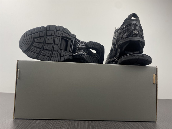 blcg x-pander sneaker 020801