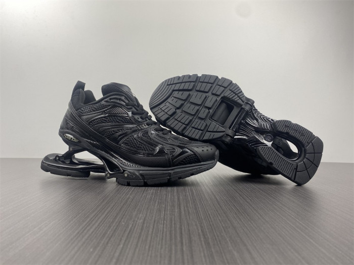 blcg x-pander sneaker 020801