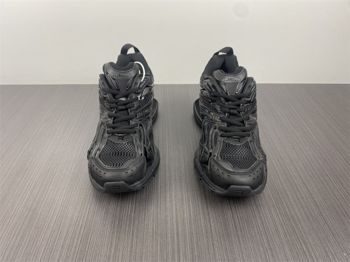 blcg x-pander sneaker 020801