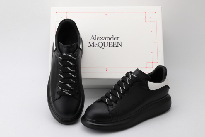 alex mcqu sneakers