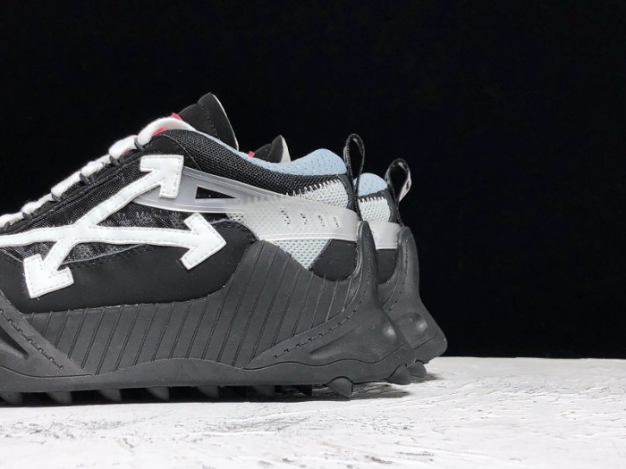 ofw c/o​ odsy-1000 sneakers