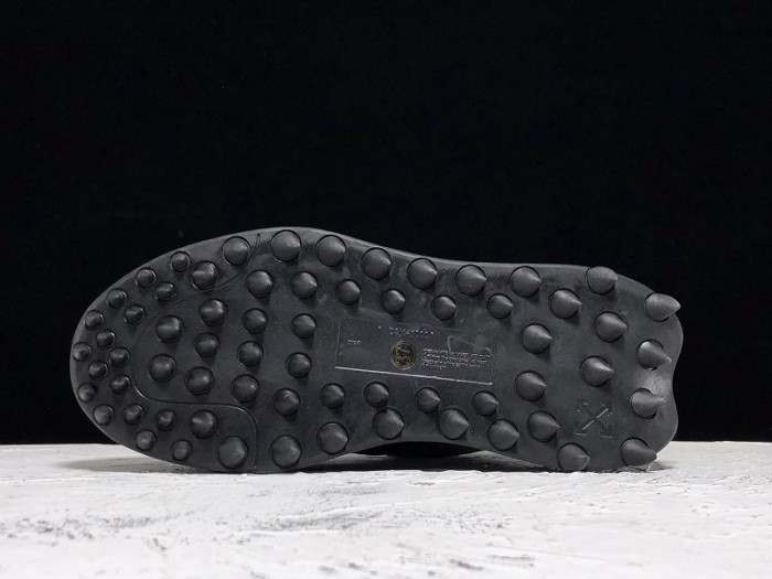 ofw c/o​ odsy-1000 sneakers