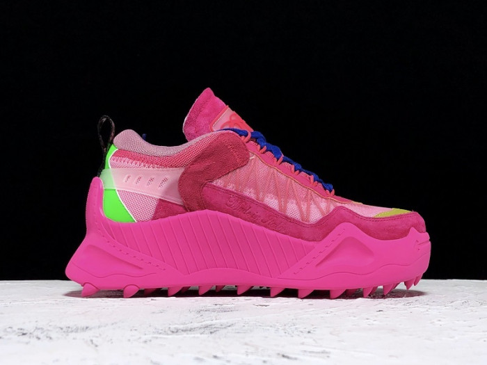 ofw c/o​ odsy-1000 sneakers