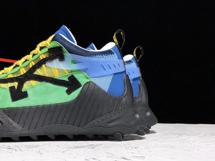 ofw c/o​ odsy-1000 sneakers