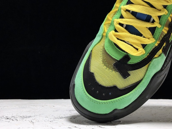 ofw c/o​ odsy-1000 sneakers