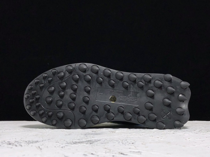 ofw c/o​ odsy-1000 sneakers