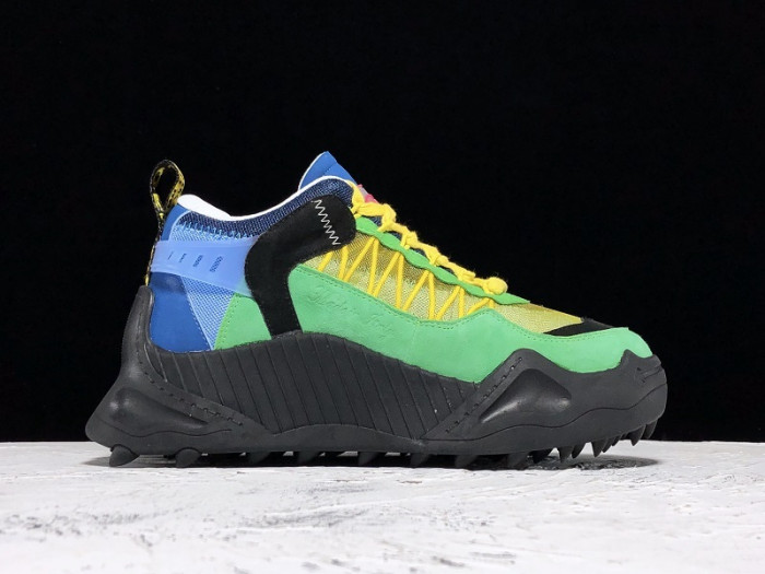 ofw c/o​ odsy-1000 sneakers