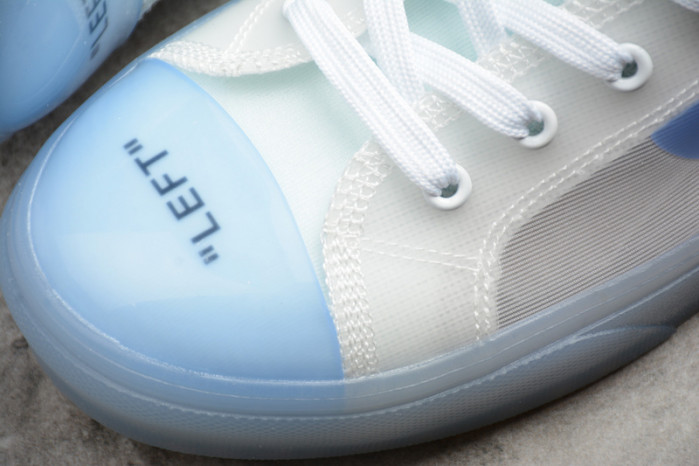 ofw x vans high top vn-oxh7dvd