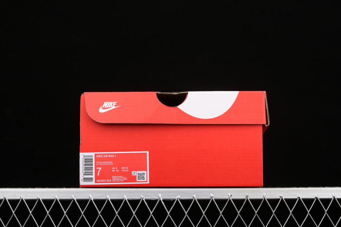 nike air max 1 windbreaker - ao1021-023