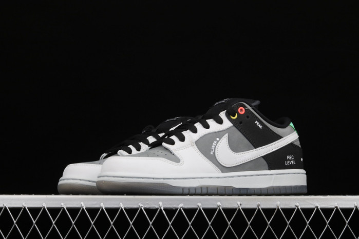 nike sb dunk low vx1000 cv1659-001