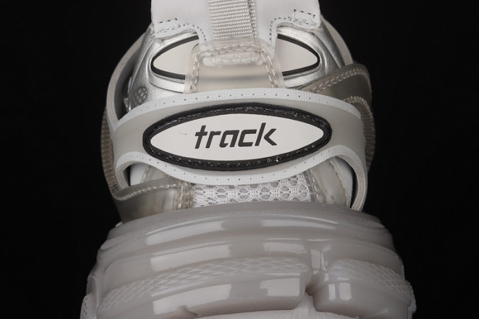 bl tess s. gomma trek low sneakers 090302