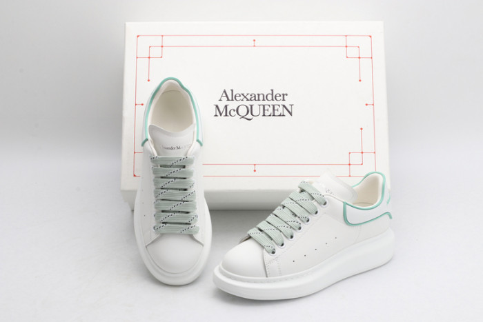 alex mcqu sneakers