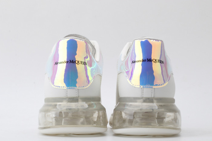 alex mcqu sneakers