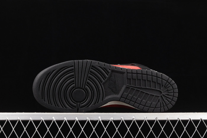 undercover x nike dunk high “uba” dd9401-600