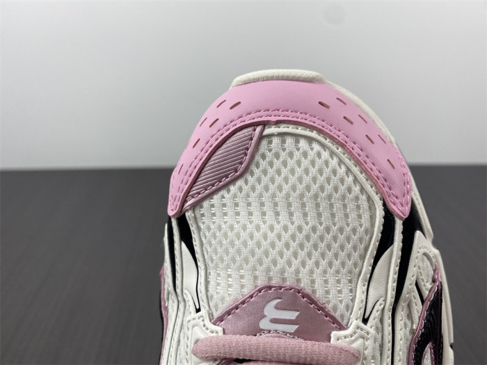 blcg x-pander sneaker 092712