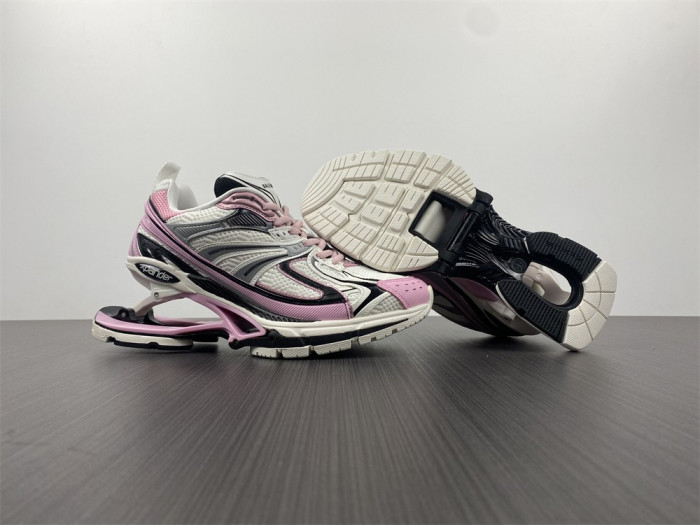 blcg x-pander sneaker 092712