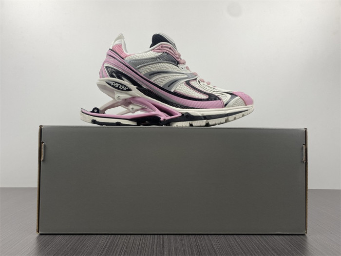 blcg x-pander sneaker 092712