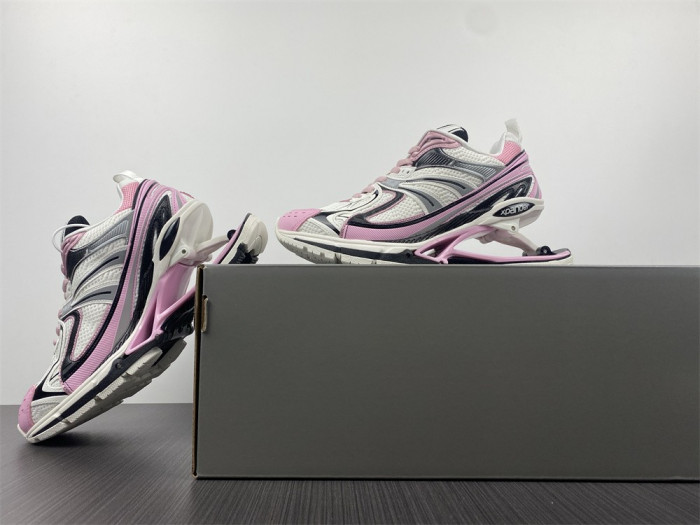 blcg x-pander sneaker 092712