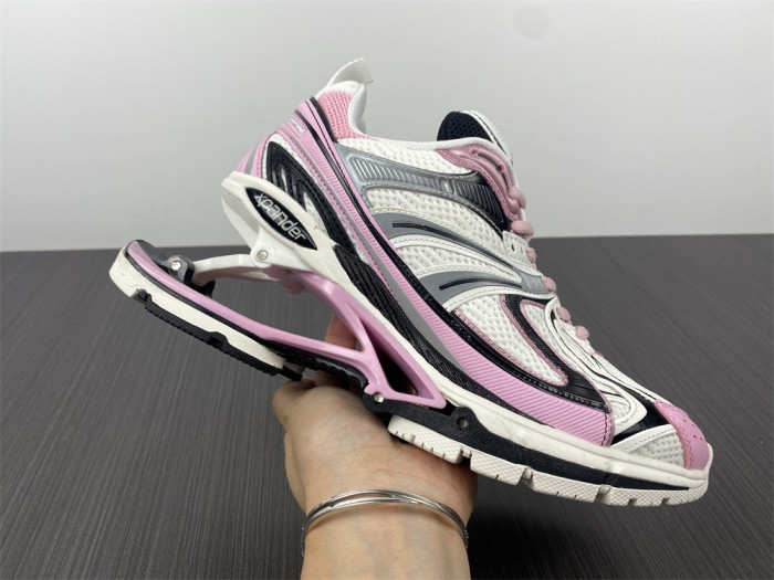 blcg x-pander sneaker 092712