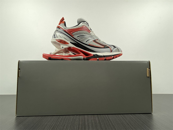 blcg x-pander sneaker 092722