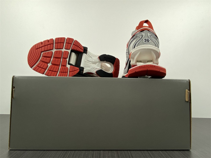 blcg x-pander sneaker 092722