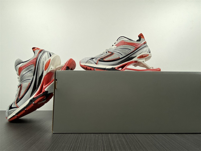 blcg x-pander sneaker 092722