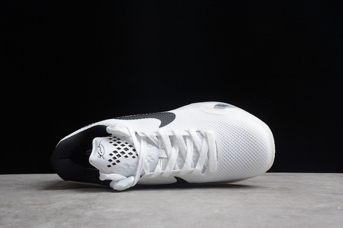 nike kobe 10 fundamentals 705317-100