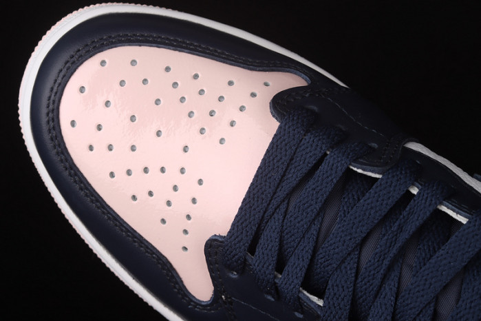 air jordan 1 high og “atmosphere” dd9335-641