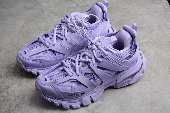 bl tess s. gomma trek low sneakers 101302