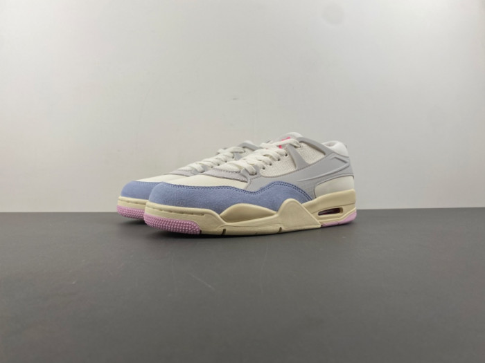 Air Jordan 4 RM WMNS "Easter" IB4466-025