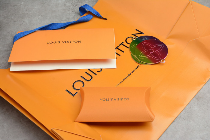 lovt pink green sneaker