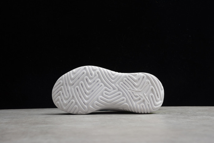 jordan kids delta sp td aurora green ct1567-170