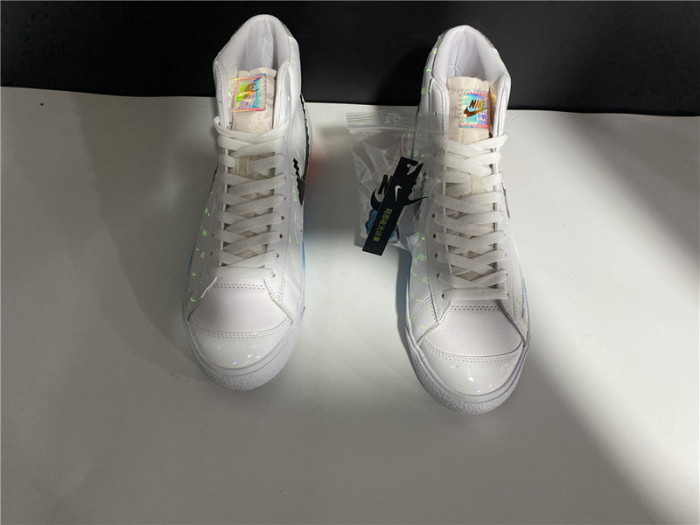 nike blazer mid 1977 have a good game dc3280-101