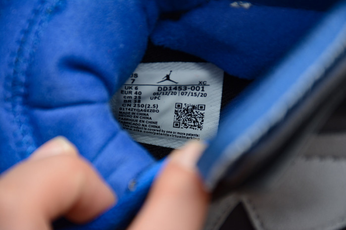 air jordan 1 zoom comfort league of legends dd1453-001