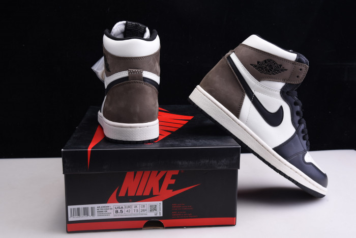 air jordan 1 retro high og 