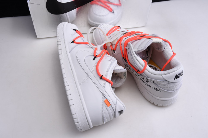 ofw x nike sb dunk low ct0856-900