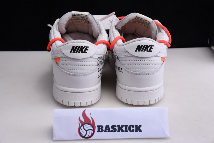 ofw x nike sb dunk low ct0856-900