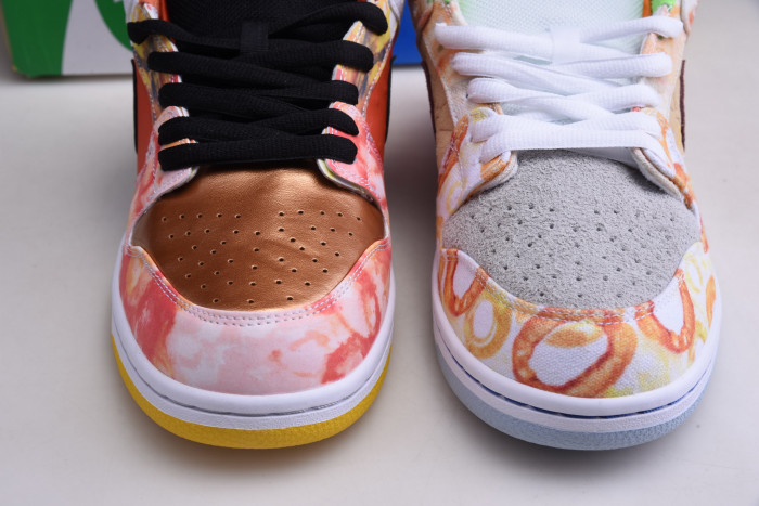 nike sb dunk low cny chinese new year (2021) cv1628-800