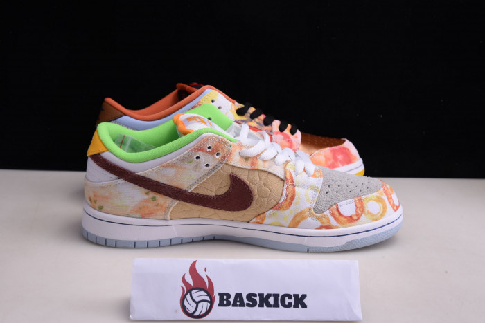 nike sb dunk low cny chinese new year (2021) cv1628-800