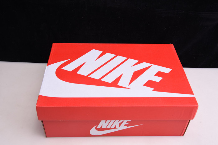 kasina x nike dunk low industrial blue cz6501-100