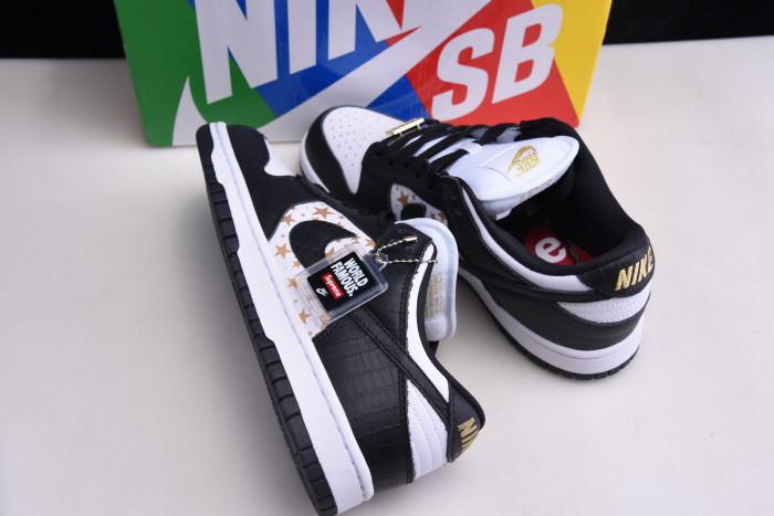 nike sb dunk low dh3228-102