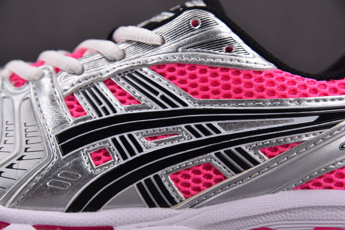 As*ic*s gel-kayano 14 pink glo 1201a019 700