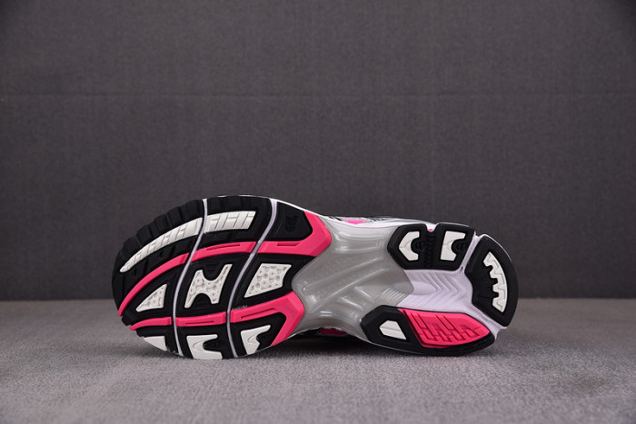 As*ic*s gel-kayano 14 pink glo 1201a019 700