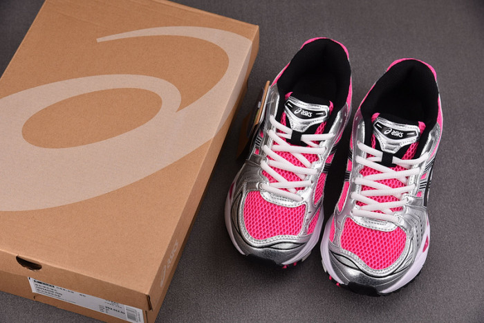 As*ic*s gel-kayano 14 pink glo 1201a019 700