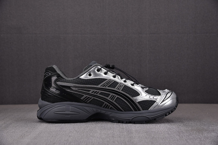 As*ic*s x unaffected gel-kayano 14 As*ic*s 1201a922-020