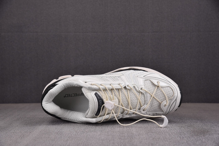 As*ic*s gel-kayano 14 unaffected infinite wonders pack 1201a922-100