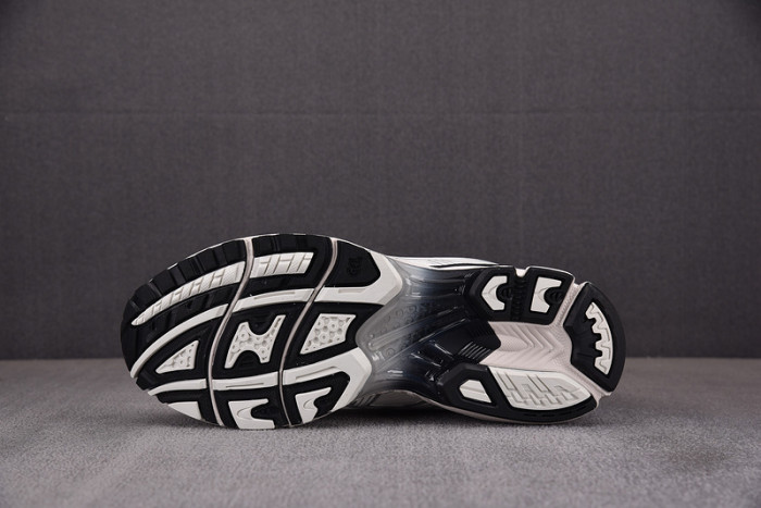 As*ic*s gel-kayano 14 unaffected infinite wonders pack 1201a922-100