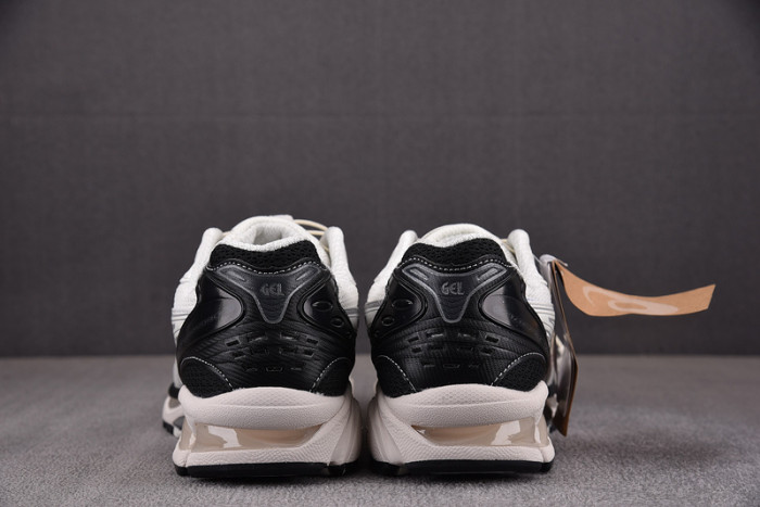 As*ic*s gel-kayano 14 unaffected infinite wonders pack 1201a922-100