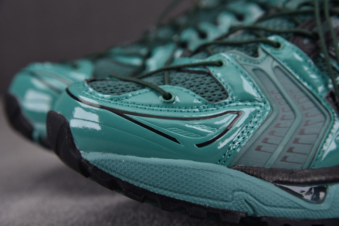 As*ic*s x unaffected gel-kayano 14 1201a922-300