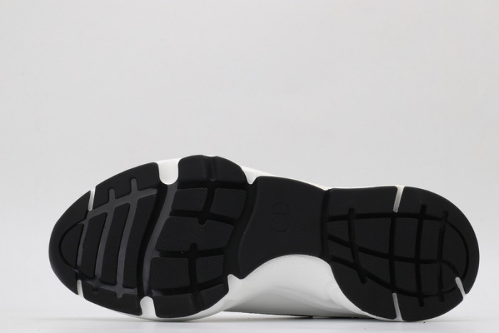 dr homme b22 trainer sneaker